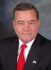Bill Bradshaw