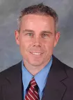 Eric Roedl