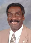John Baum