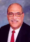 Gary Bundy