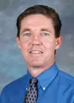 Tom Crowley