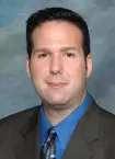 Scott Walcoff