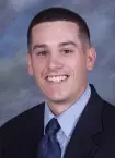 Kevin Bonner