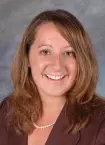 Aimee Cicero