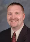 Kevin Lorincz