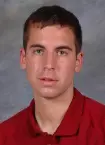 Kristopher Celtnieks