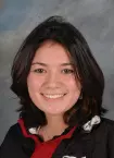Melissa Bracco