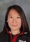 Danbie Choi