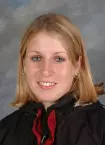 Amanda Fabish