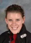 Amelia Mango