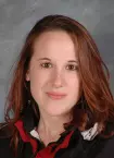 Jennifer Morin
