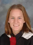 Brenna Millard
