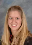 Rebecca Schillinger
