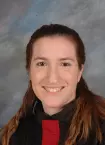 Justine Willem
