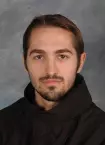 James Baraldi