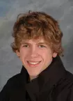 James Beebe