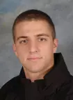 Bill Gennaro