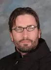 Matt Hanlin