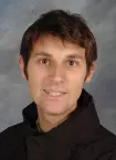 Austin Phillips