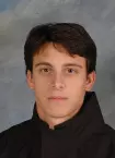Rory Roberts