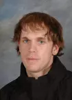 Chris Schwartz