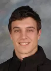 Nicholas Vlahos