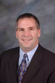 Tom Deahn