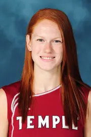 Jackie Morrison