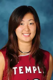 Yun Yi Zhang