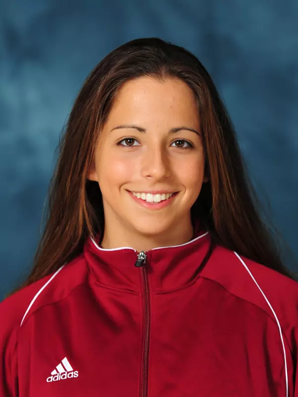 Alyssa Lomuscio