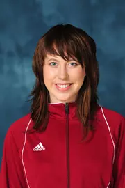 Cara Taggersell