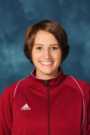 Christie Griffith