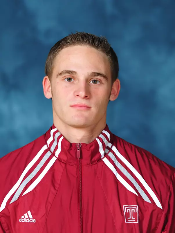 Jesse Kitzen-Abelson