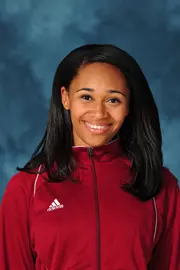 Kristin Howell