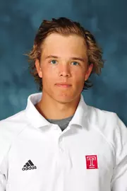 Filip Rams