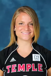 Kimmi Hanshue