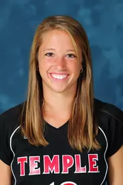 Taylor Musser