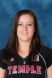 Kristen Wanner