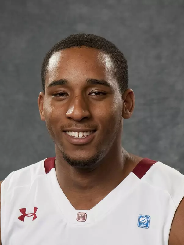 Rahlir Hollis-Jefferson