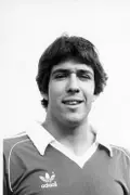 Jeff Kraft