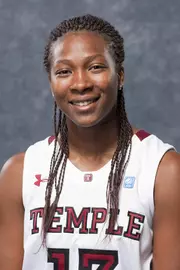 Qwedia Wallace