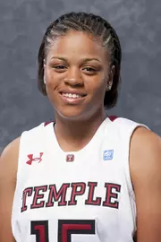 Ryia Newsome