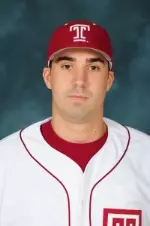 Ben Flanary