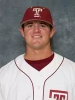 Cameron Green