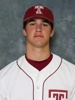 Tyler Horst