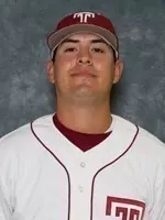 Adrian Perez