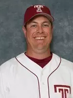 Tim Perry