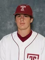 Will Remillard