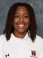 Jennifer Abercrumbie