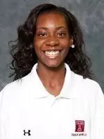 Shadaya Bennett